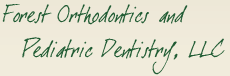 Welcome to our office. We have a pediatric dentist and an orthodontist available for patients in Lake Forest and Highland Park, Illinois